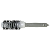 Brosse céramique et ionique Olivia Garden