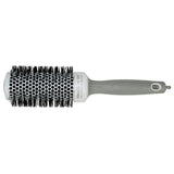 Brosse céramique et ionique Olivia Garden
