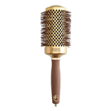 Brosse de brillance Olivia Garden Expert