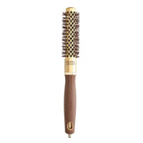 Brosse de brillance Olivia Garden Expert