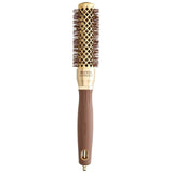 Brosse de brillance Olivia Garden Expert