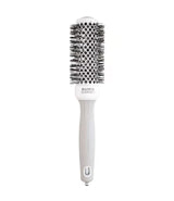 Olivia Garden Expert Blowout Shine Borstel Wit - KOOS • alles voor je haar