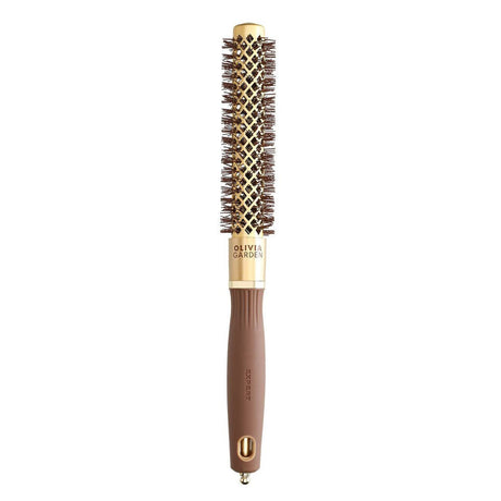 Olivia Garden Expert Blowout Speed XL Barrel Borstel - KOOS • alles voor je haar