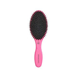 Brosse ovale Olivia Garden Expert Care