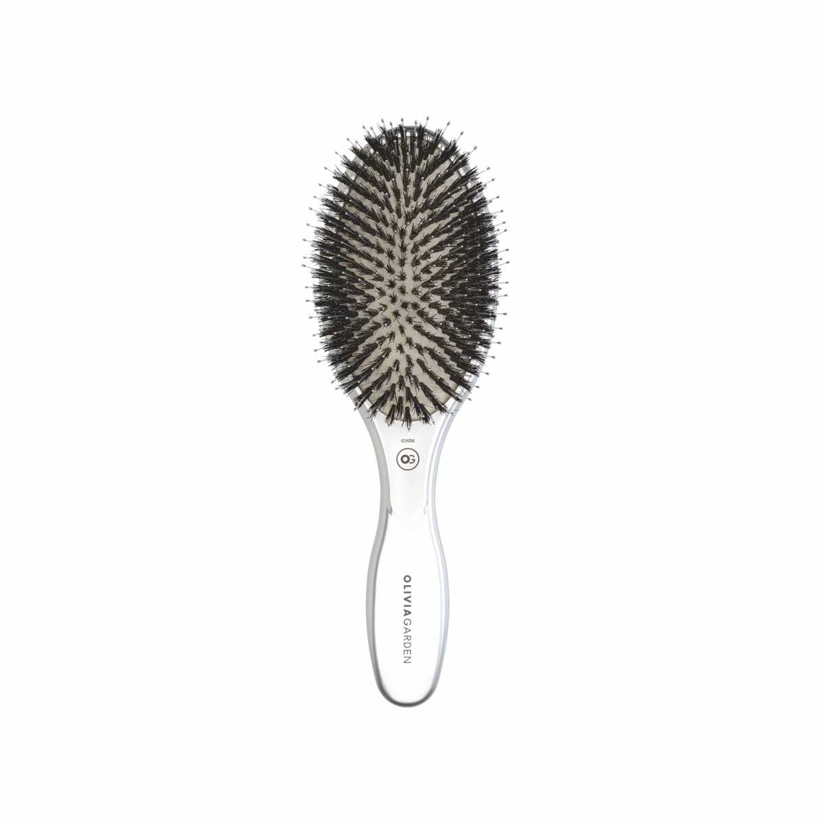 Brosse ovale Olivia Garden Expert Care