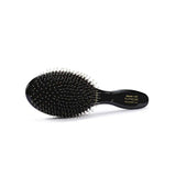 Olivia Garden Expert Care Oval Borstel - KOOS • alles voor je haar