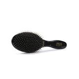 Olivia Garden Expert Care Oval Borstel - Koosvanderbeek.nl - Olivia Garden - Haarborstels