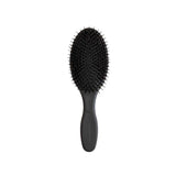 Brosse ovale Olivia Garden Expert Care