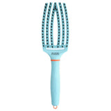 Olivia Garden Fingerbrush Care Iconic Inner Child LE - KOOS • alles voor je haar