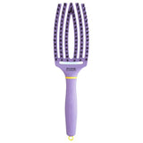 Olivia Garden Fingerbrush Care Iconic Inner Child LE - KOOS • alles voor je haar
