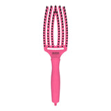 Olivia Garden Fingerbrush M Color - KOOS • alles voor je haar