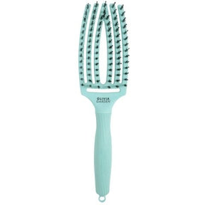 Olivia Garden Fingerbrush M Color - KOOS • alles voor je haar