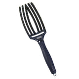 Olivia Garden Fingerbrush M Midnight Desert - KOOS • alles voor je haar