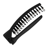 Olivia Garden Fingerbrush On The Go Smooth & Style - KOOS • alles voor je haar