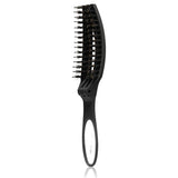 Olivia Garden Fingerbrush On The Go Smooth & Style - KOOS • alles voor je haar