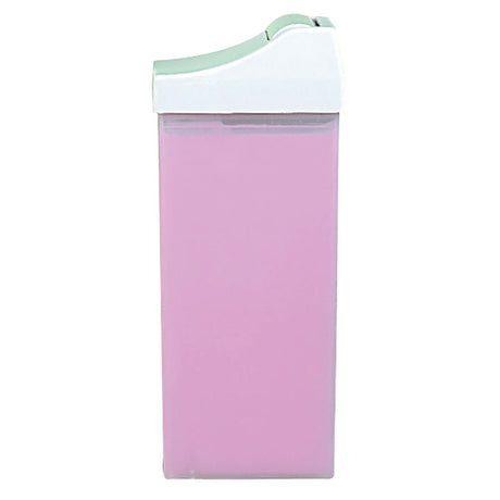 Ontharingswas Roze Gezicht/Lichaam 110ml - Koosvanderbeek.nl - Sibel - Epileren