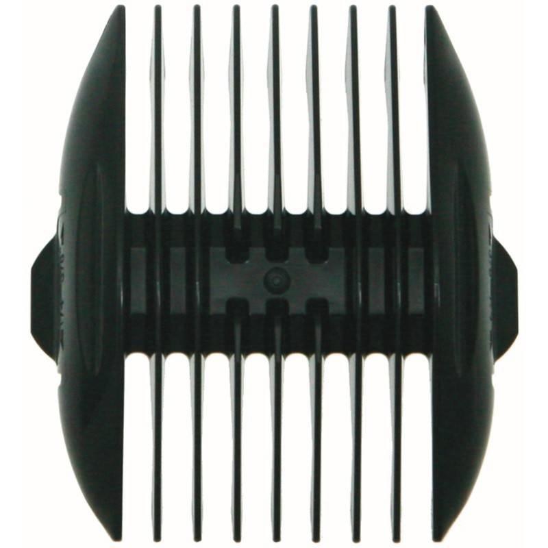 Opzetkam 3/4mm T.B.V. Panasonic Er Gp80 - KOOS • alles voor je haar
