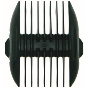 Opzetkam 3/4mm T.B.V. Panasonic Er Gp80 - KOOS • alles voor je haar