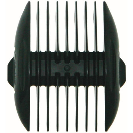 Opzetkam 3/4mm T.B.V. Panasonic Er Gp80 - KOOS • alles voor je haar