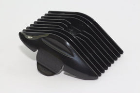 Opzetkam 6/9 Mm. T.B.V. Panasonic Er Gp80 - KOOS • alles voor je haar