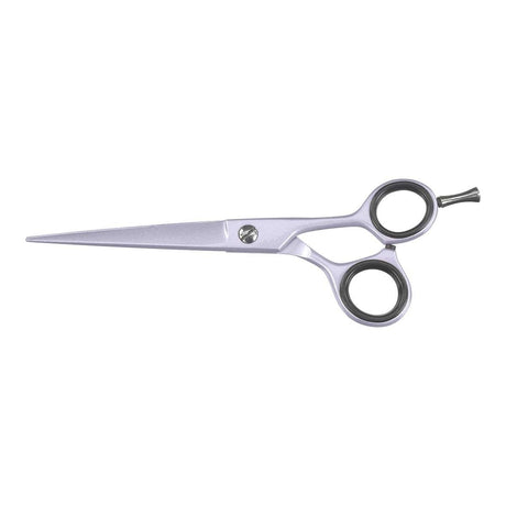 Original Best Buy Concave Schaar Lila 5.5 - KOOS • alles voor je haar