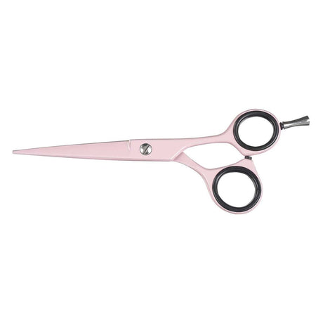 Original Best Buy Concave Schaar Pink 5.5 - KOOS • alles voor je haar