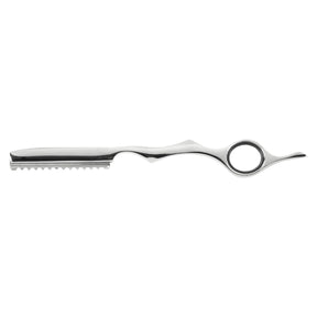 Original Best Buy Styling Razor Chroom - KOOS • alles voor je haar