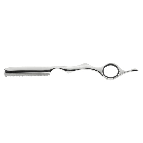 Original Best Buy Styling Razor Chroom - KOOS • alles voor je haar