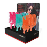 Original Best Buy Vented Brush - KOOS • alles voor je haar
