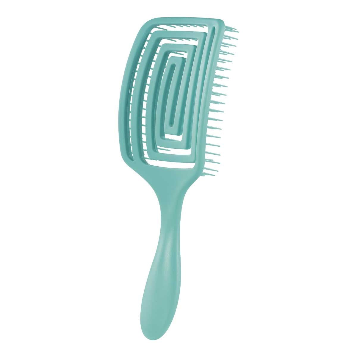 Original Best Buy Vented Brush - KOOS • alles voor je haar