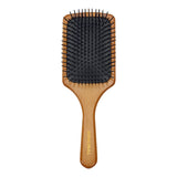 Brosse plate en bois originale Best Buy