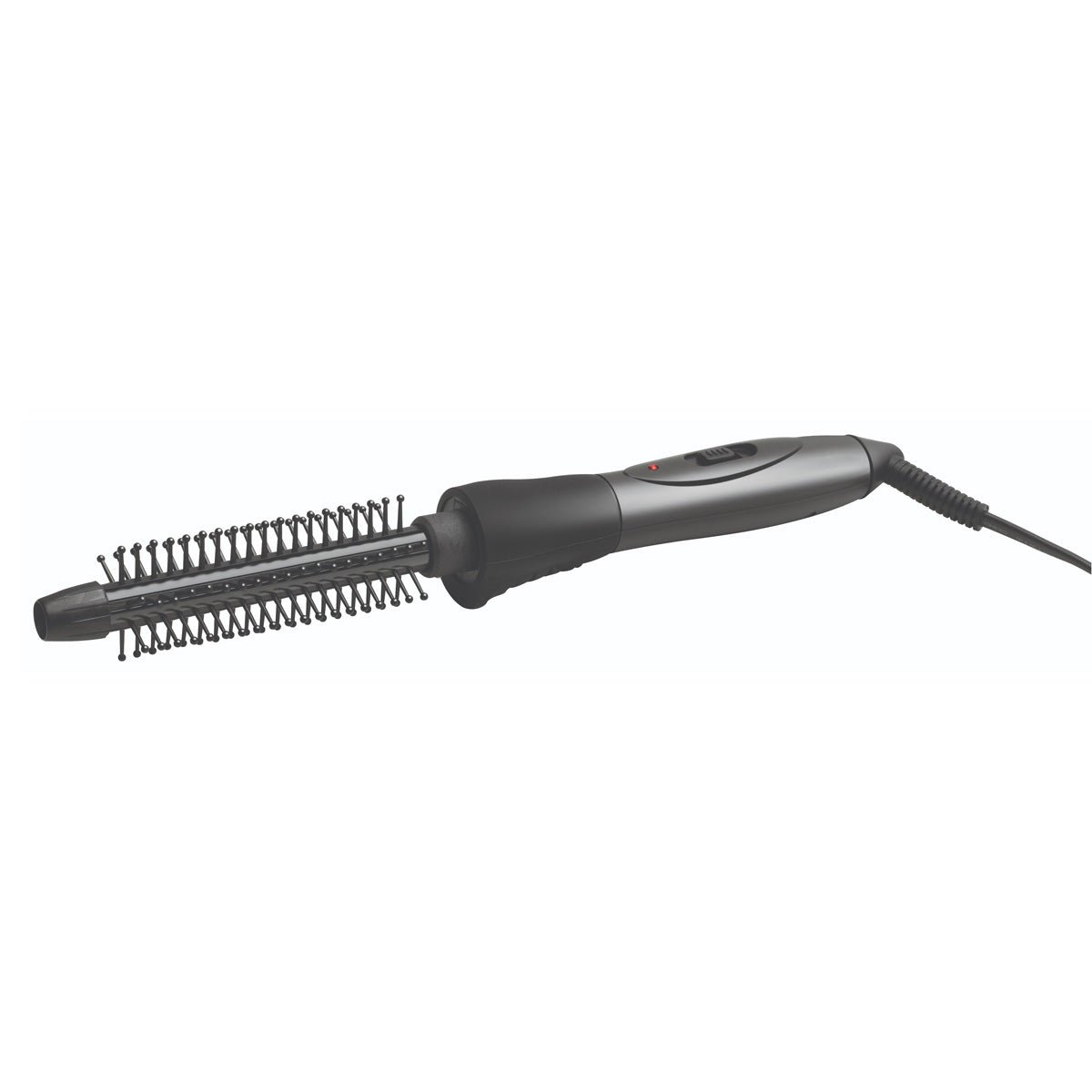 Original Best Buy World Pro Hot Styling Brush - KOOS • alles voor je haar