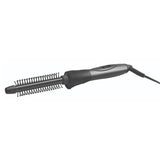 Original Best Buy World Pro Hot Styling Brush - KOOS • alles voor je haar