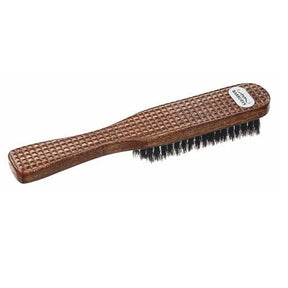 Oscar Styler Brush Barburys - KOOS • alles voor je haar