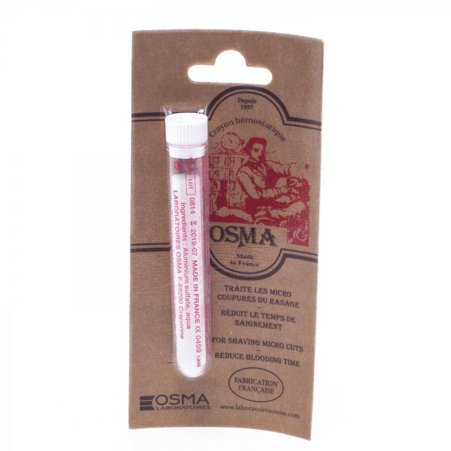 Osma Bloedstiller 12g - KOOS • alles voor je haar