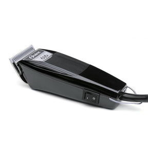 Oster Tondeuse Pivot Motor Clipper 616 - KOOS • alles voor je haar