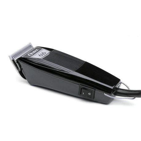 Oster Tondeuse Pivot Motor Clipper 616 - KOOS • alles voor je haar