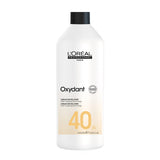 Crème oxydante L'Oréal 1000 ml