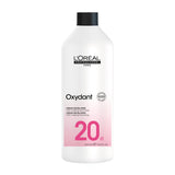 Crème oxydante L'Oréal 1000 ml
