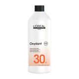 Crème oxydante L'Oréal 1000 ml