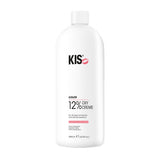 KIS Color Oxy Creme 1000ml