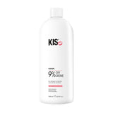 KIS Color Oxy Creme 1000ml