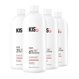 KIS Color Oxy Creme 1000ml
