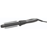 Brosse chauffante Best Buy World Pro originale