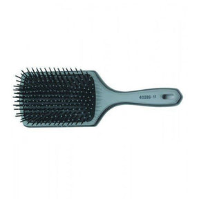 Paddle Flat Borstel Met Nop - KOOS • alles voor je haar