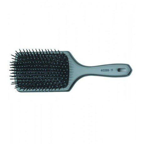 Paddle Flat Borstel Met Nop - KOOS • alles voor je haar