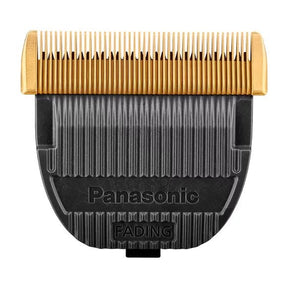 Panasonic Mesblad Fading ER-GP86 - KOOS • alles voor je haar