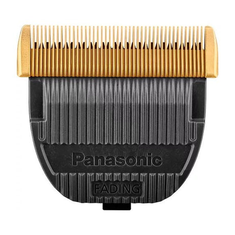 Panasonic Mesblad Fading ER-GP86 - KOOS • alles voor je haar