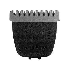 Panasonic Mesblad WER9352 ER GP21-22 trimmer - KOOS • alles voor je haar
