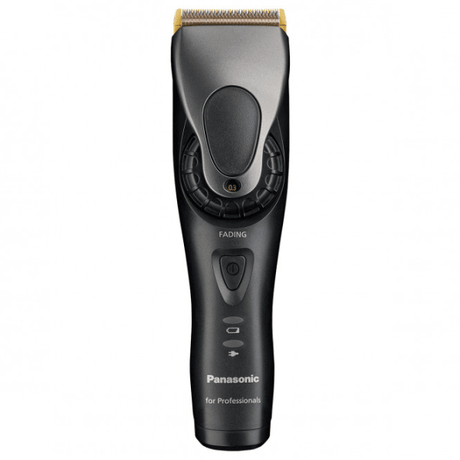 Panasonic Tondeuse ER-DGP86 Fading Edition - KOOS • alles voor je haar